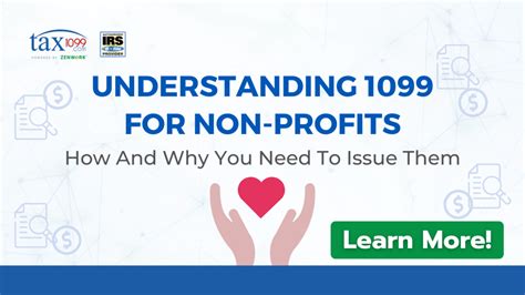 are 1099 required for nonprofits|Essential nonprofit tax compliance: Understanding 1099 Forms, new IR.